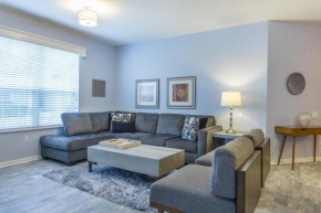 Shoreway Loop Unit 108 Condo